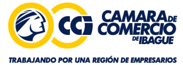 logo-ccb-ibague