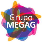 logo-megag