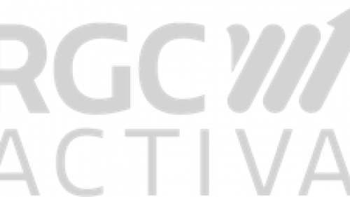 logo-rgc-activa